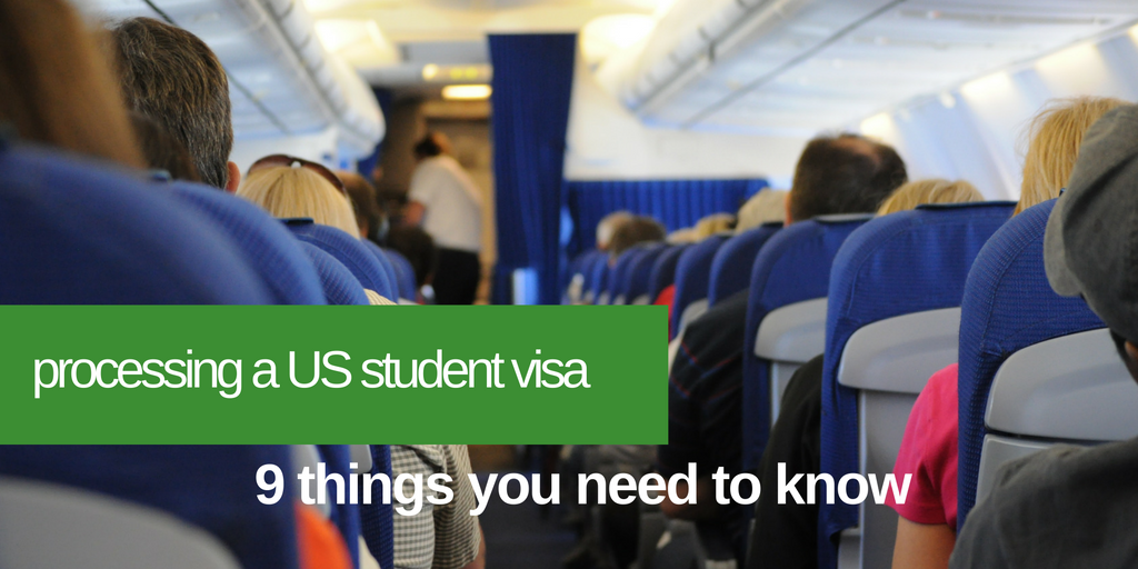 processing-a-us-student-visa-9-things-you-need-to-know